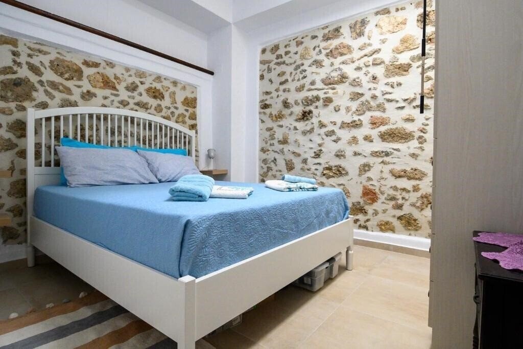 Фото Konstantis 3*