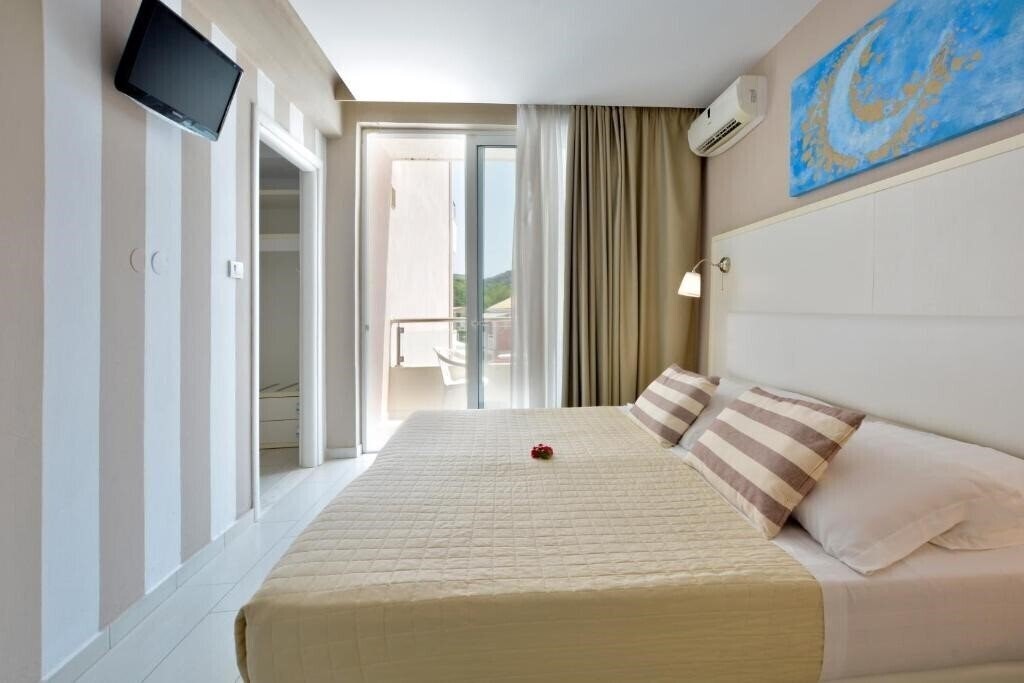 Зображення Sidari Hotel 3*