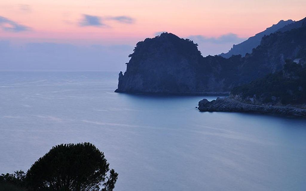 Картинка Ithea Suites Hotel 4*