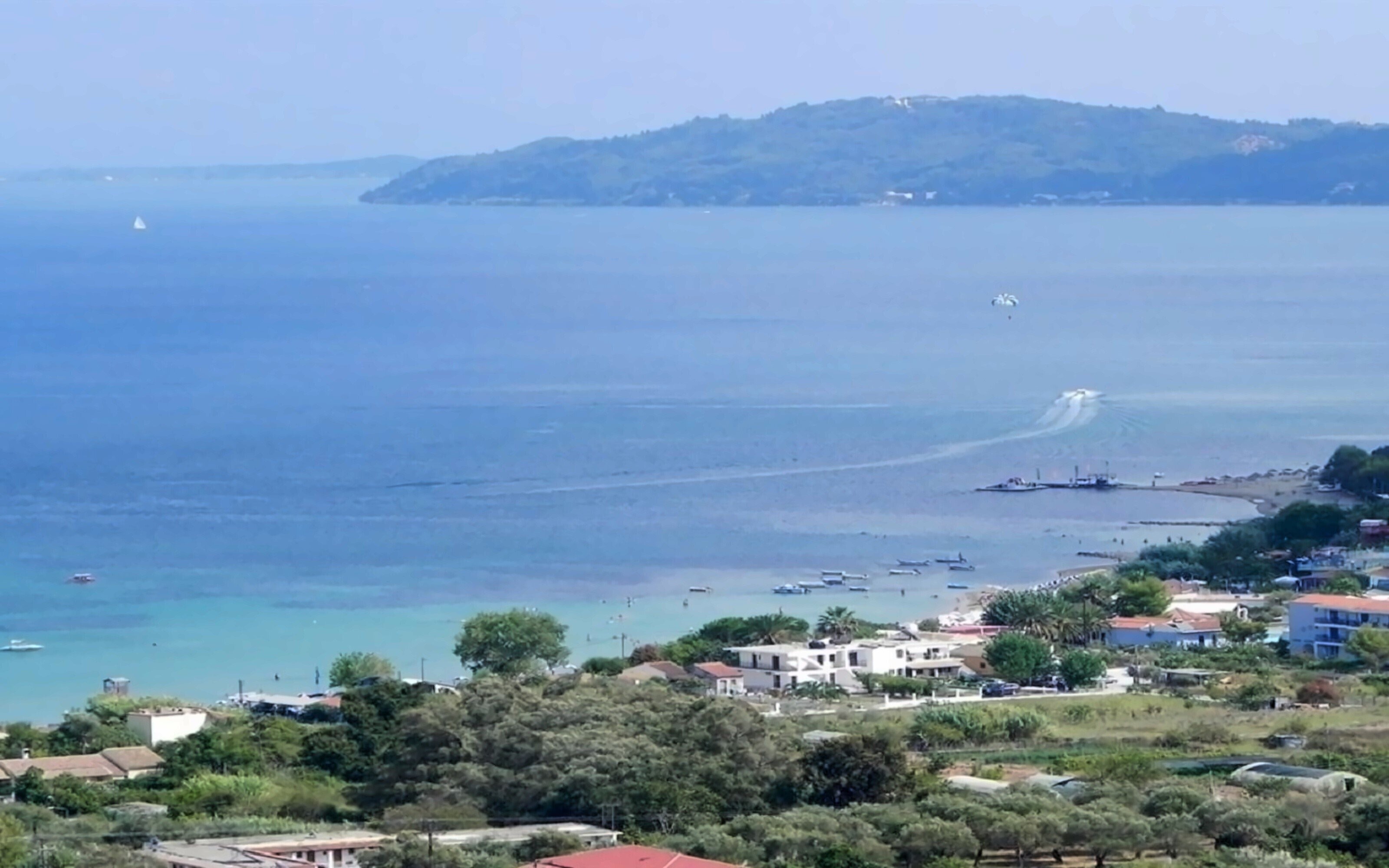 Изображение Albatros Hotel 3*