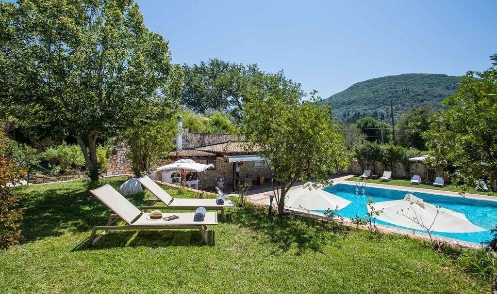 Зображення Paradise Inn Hotel 2*