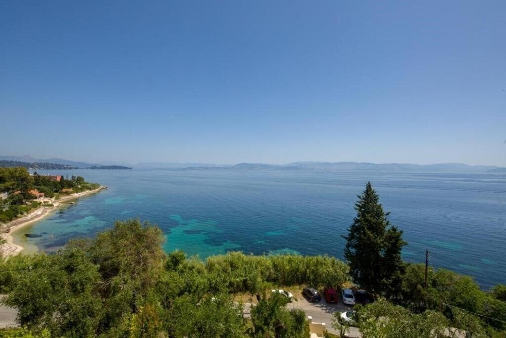 Зображення Casa Dei Venti 1*