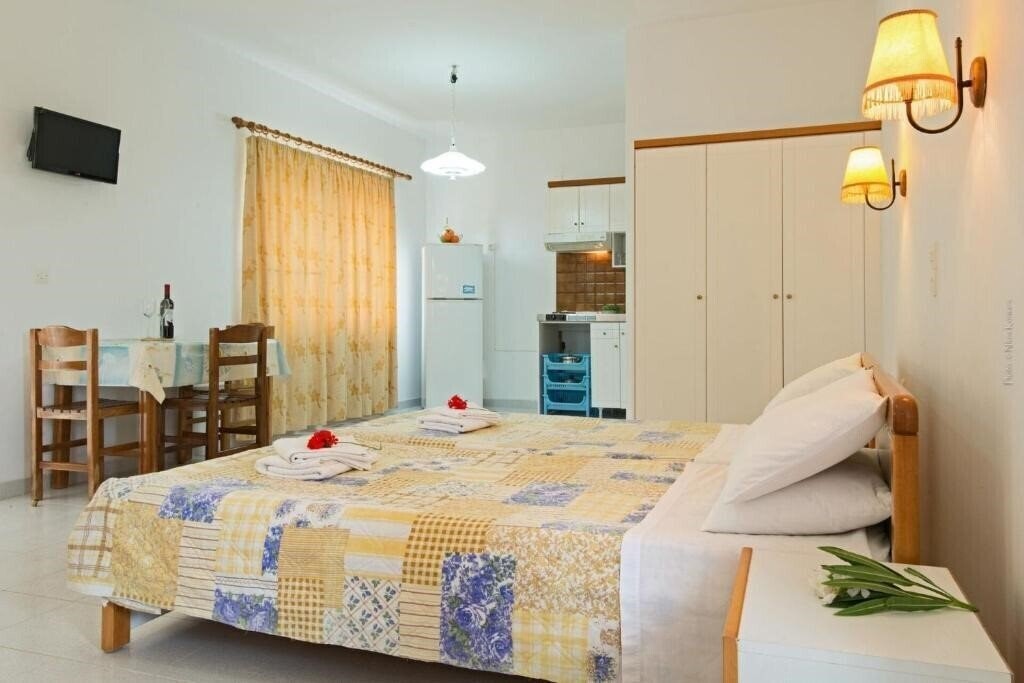 Зображення Villa Vista Del Mare 3*