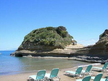 Зображення Angelina Beach Aparthotel 3*