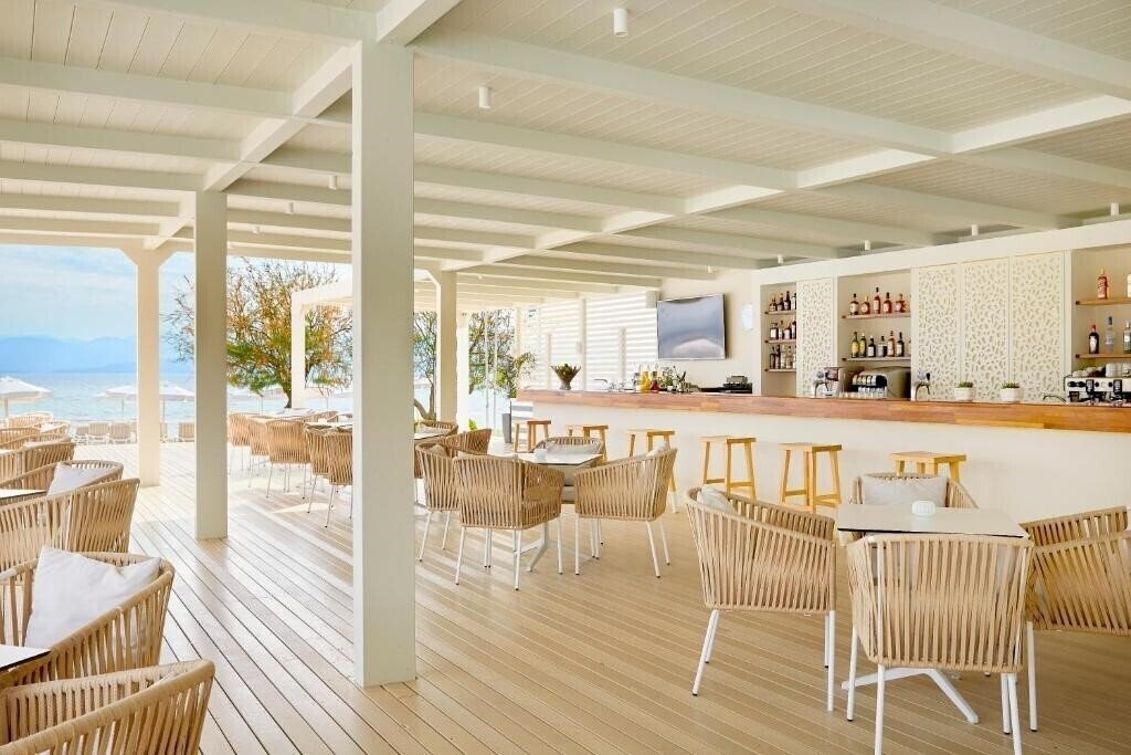 Зображення Mayor Capo Di Corfu (ex. Aquis Capo Di Corfu) 4*