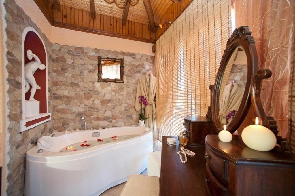 Фотографія Molfetta Beach 3*