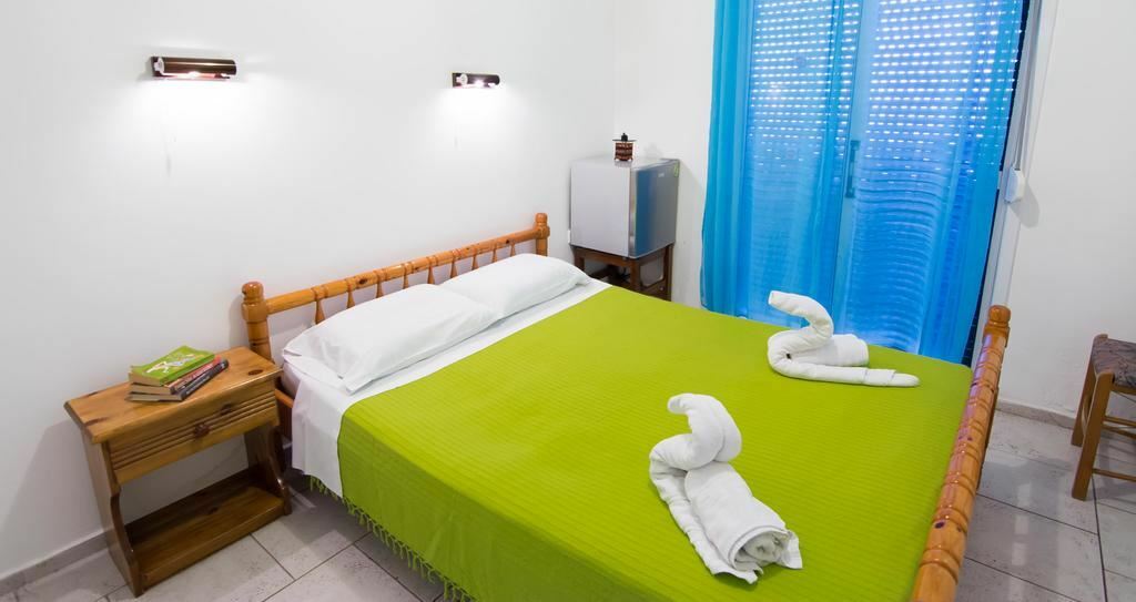 Фотографія Riviera Beach 2*