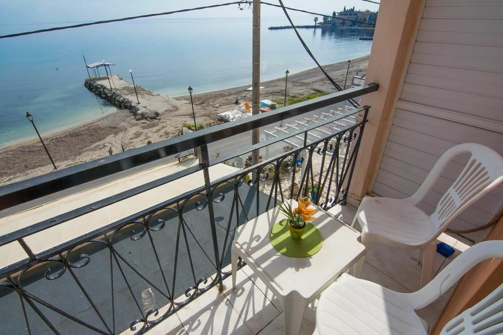 Зображення Riviera Beach 2*