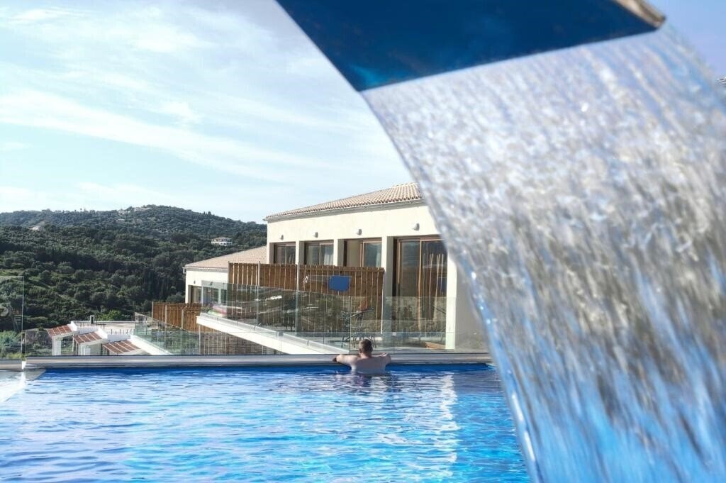 Фото Porto Demo Boutique Hotel 4*