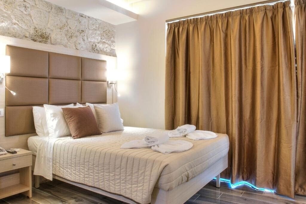 Зображення Porto Demo Boutique Hotel 4*