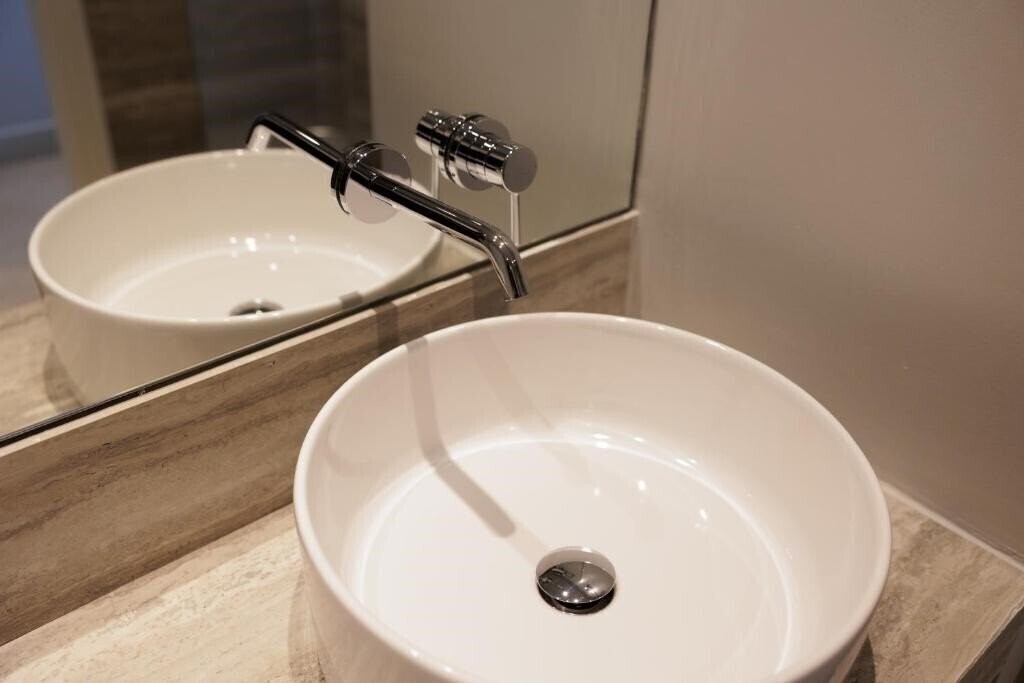 Картинка Rodostamo Hotel & SPA 5*