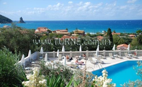 Зображення Aloha 3*