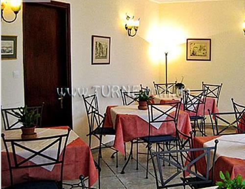 Зображення Alonakia 3*