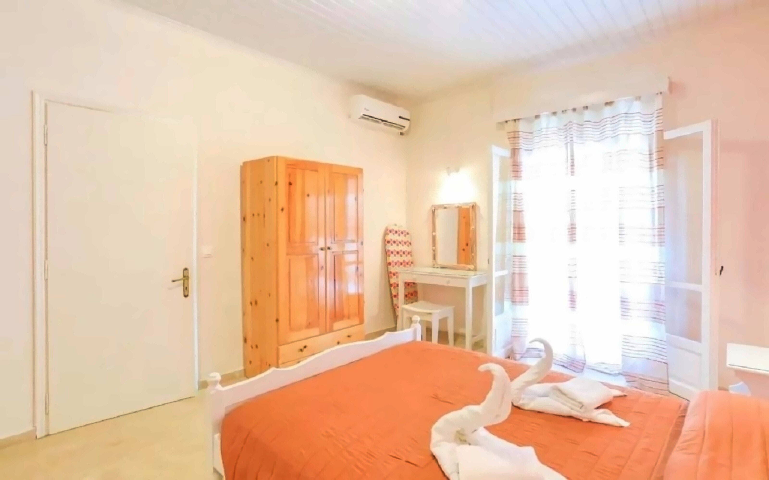 Изображение Amalia Hotel Corfu 3*