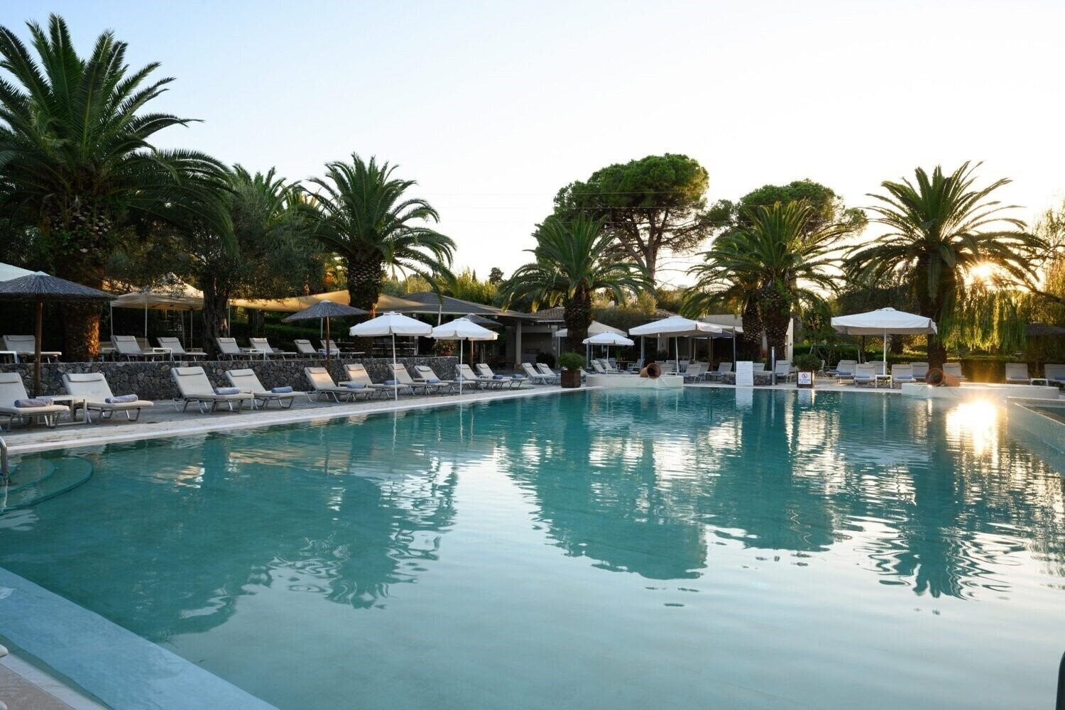 Изображение Art Hotel Debono 4*