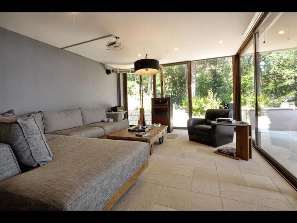 Фото Dream Villa вилла
