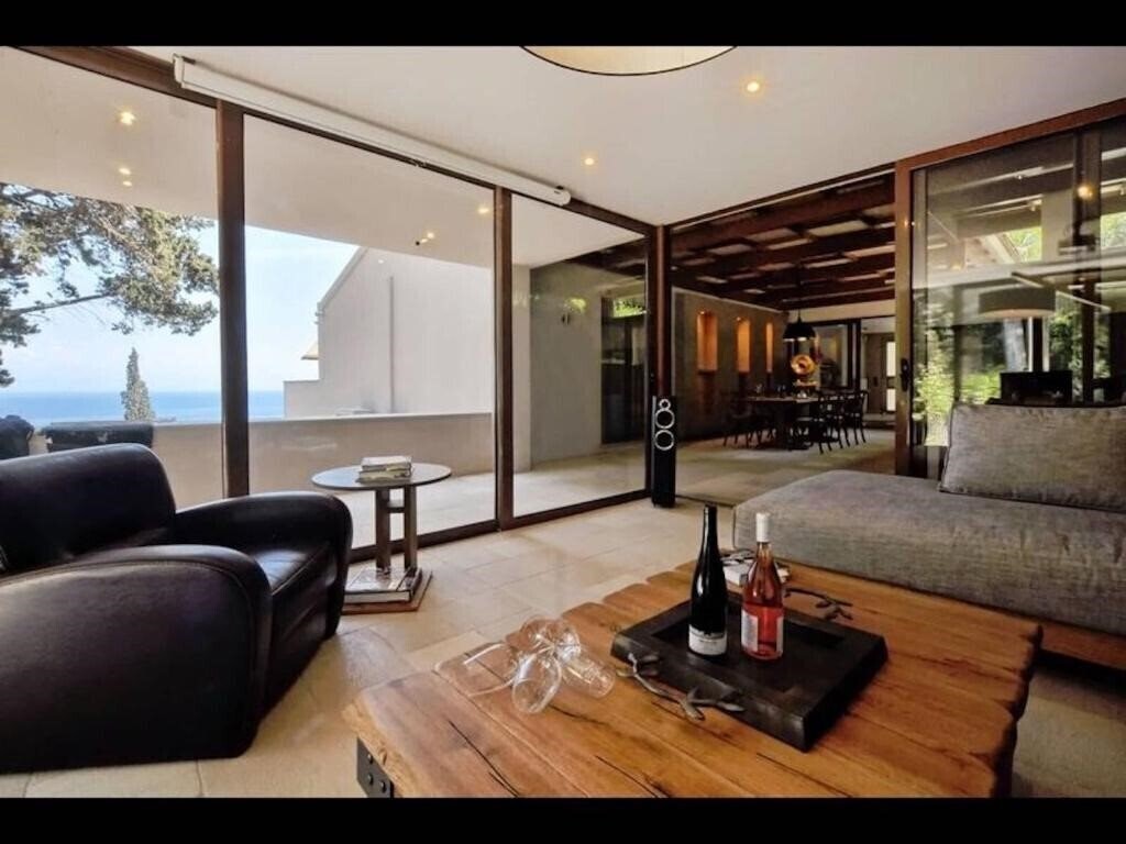 Изображение Dream Villa вилла
