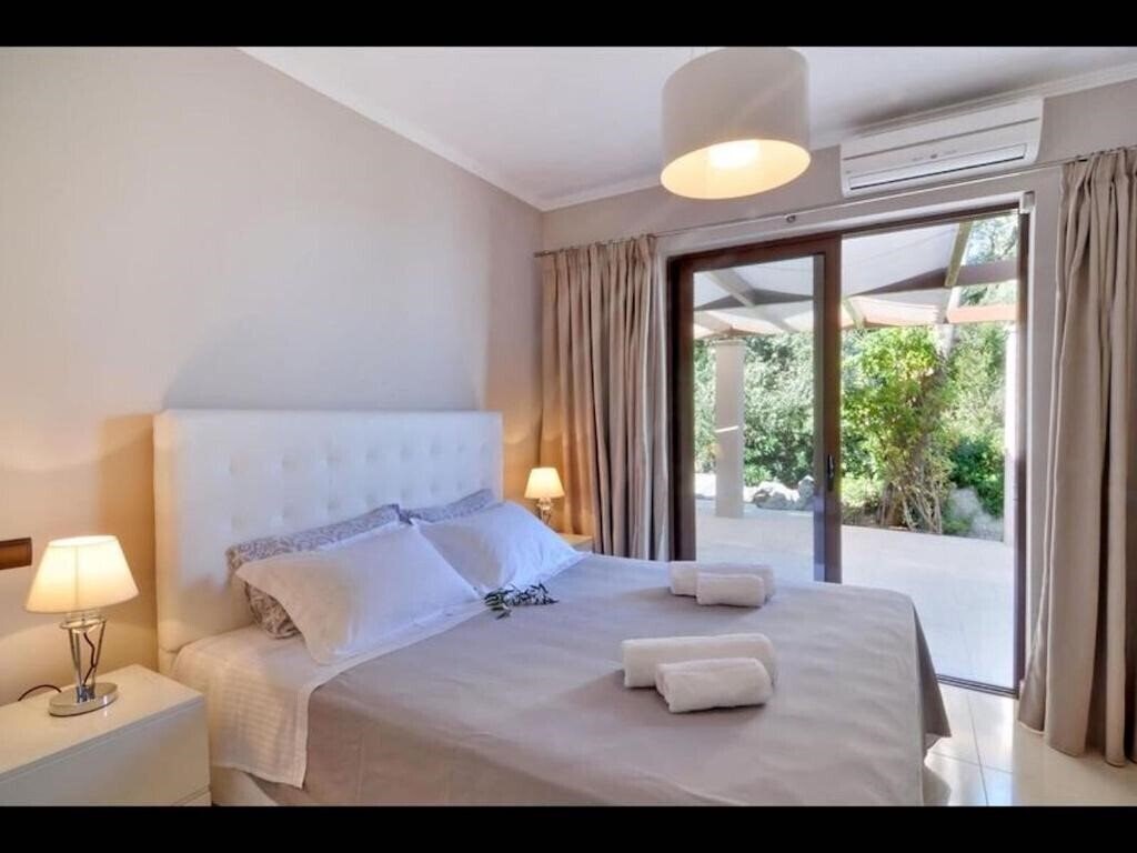 Картинка Dream Villa вилла