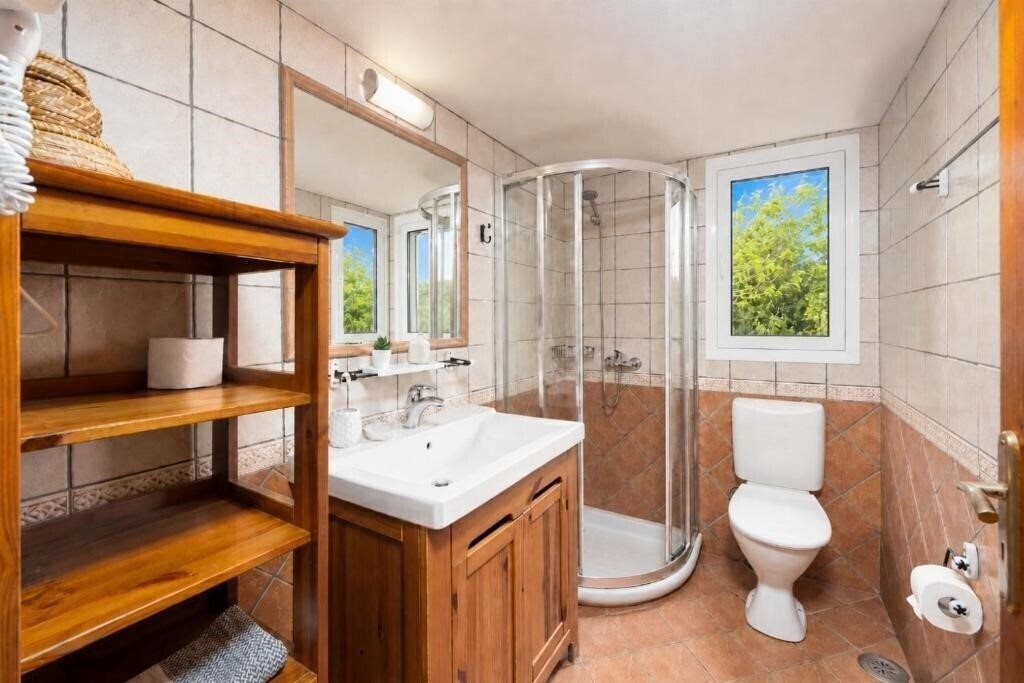 Фотографія Gardenia Villa вилла