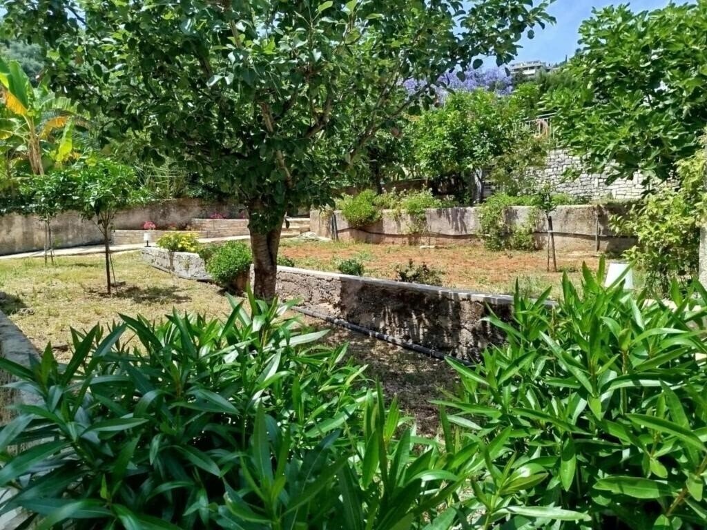 Фотография Villa Jasmine вилла