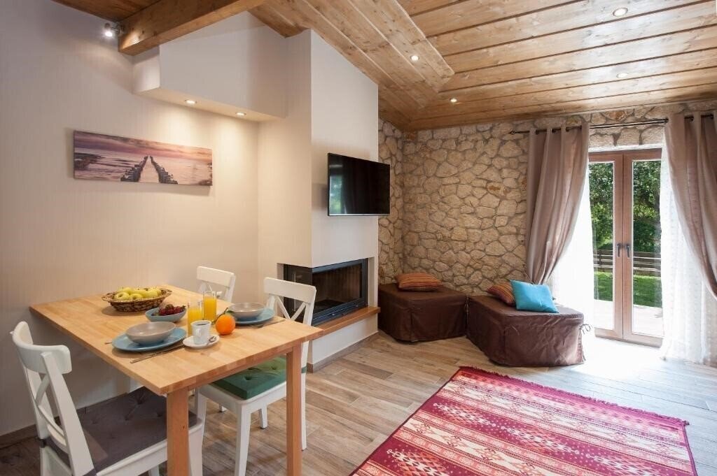 Фотография Anita Village 4*