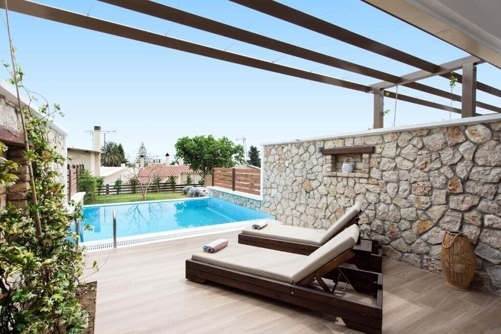 Изображение Anita Village 4*