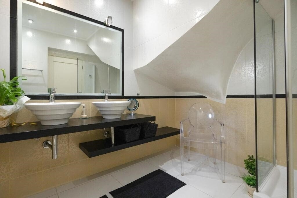 Фотографія Villa Aphrodite вилла