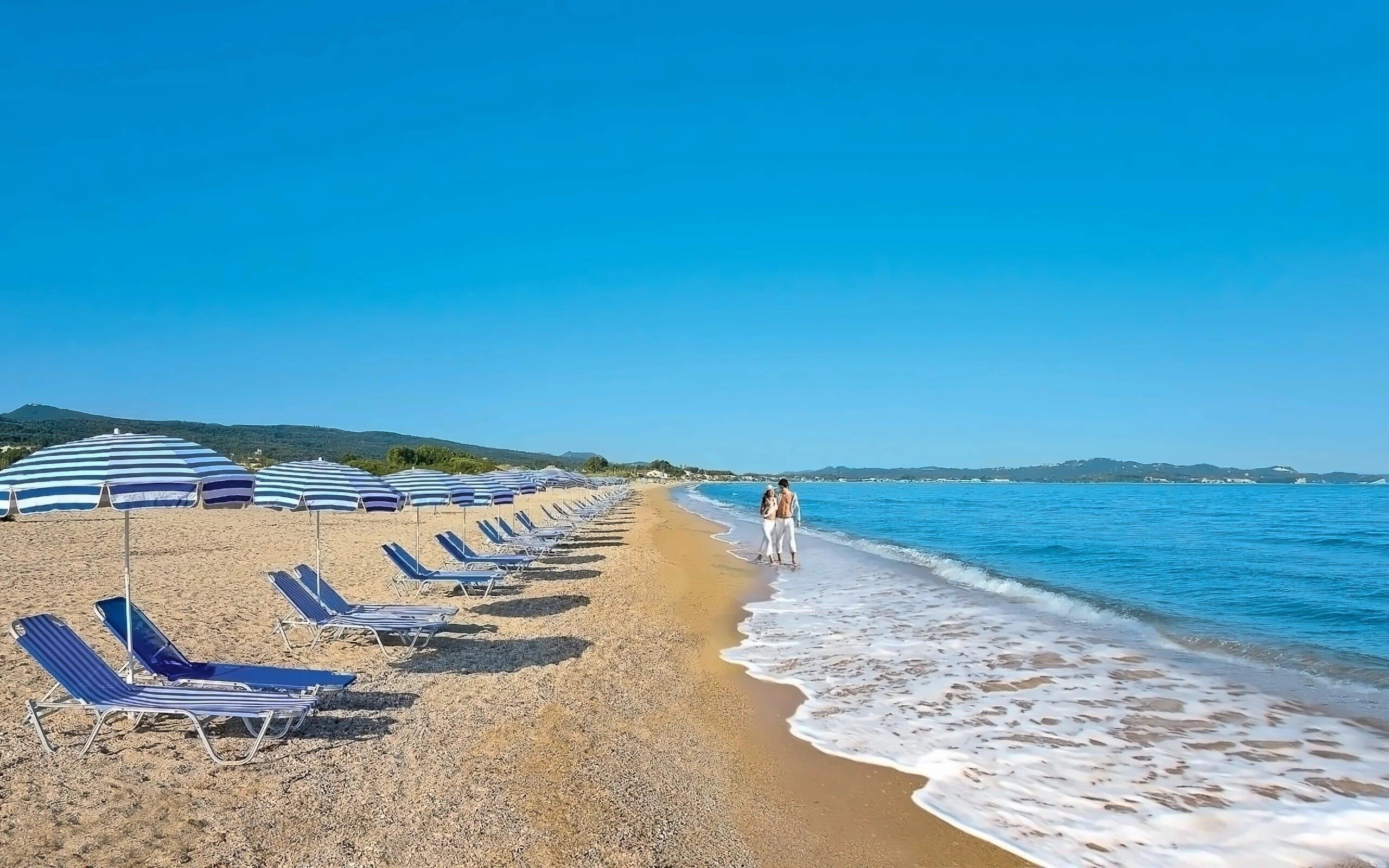 Фото Gelina Village Aqua Park 5*