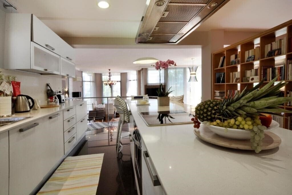 Зображення Villa Chloe 4*