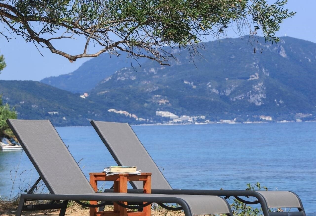 Фото Kairaba Mythos Palace 5*