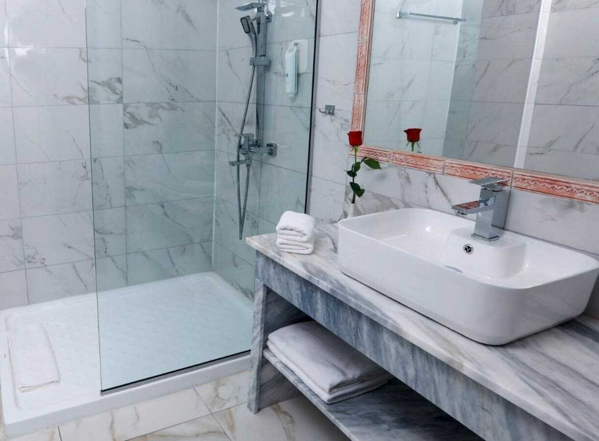 Изображение Kairaba Mythos Palace 5*