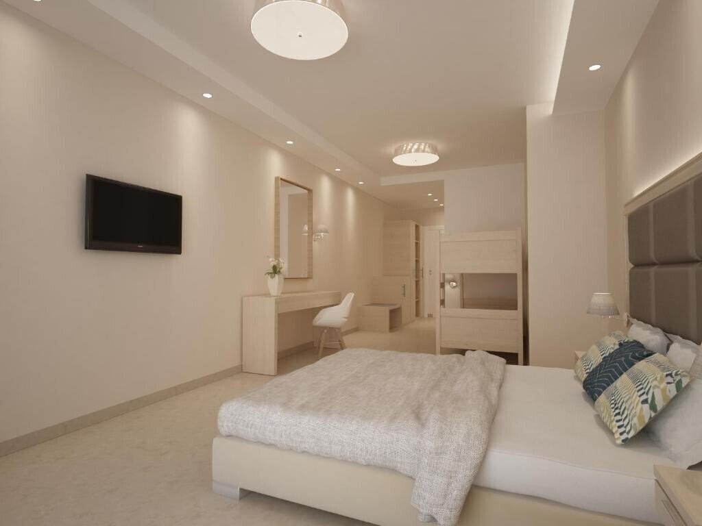 Фотографія Laguna Holiday Resort 4*