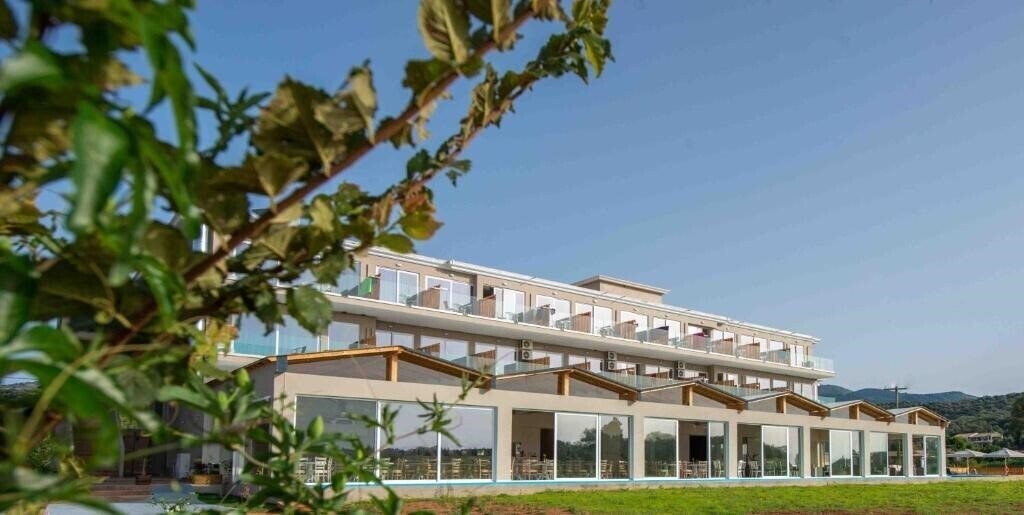 Зображення Laguna Holiday Resort 4*