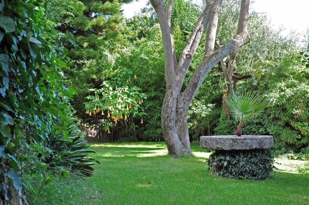 Фотография Villa Domenicale 4*