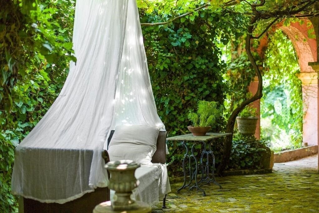 Изображение Villa Domenicale 4*