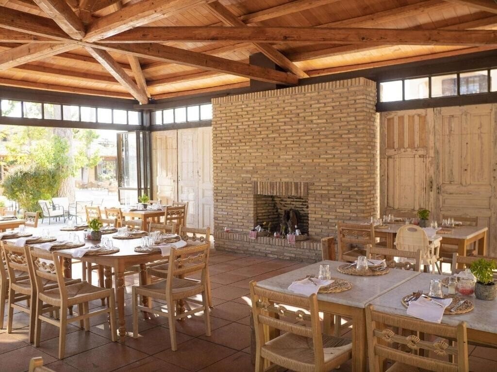 Фото Grecotel Luxme Costa Botanica 5*