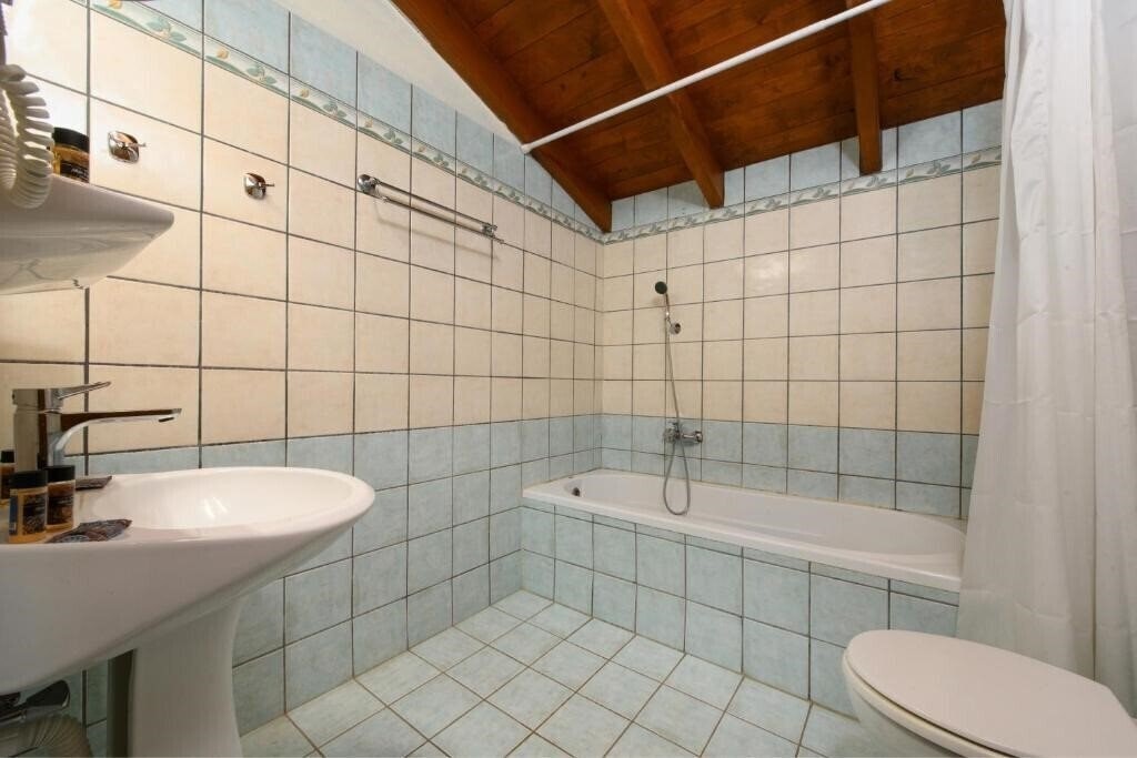 Фотографія Sun Gate Hotel 3*