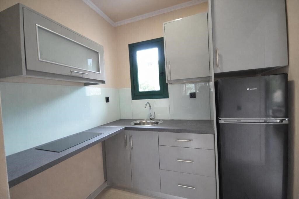 Картинка Adriolos 3*