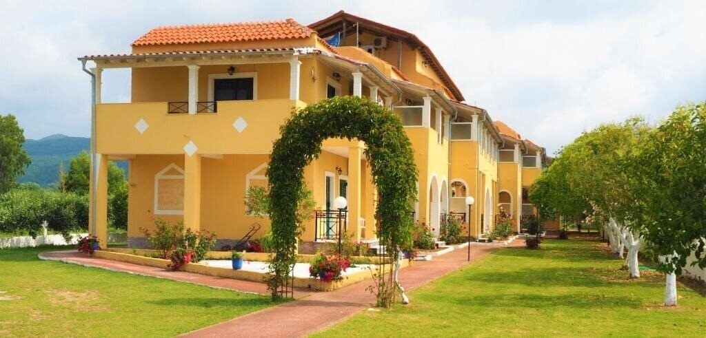 Готель Stars Hotel 4*