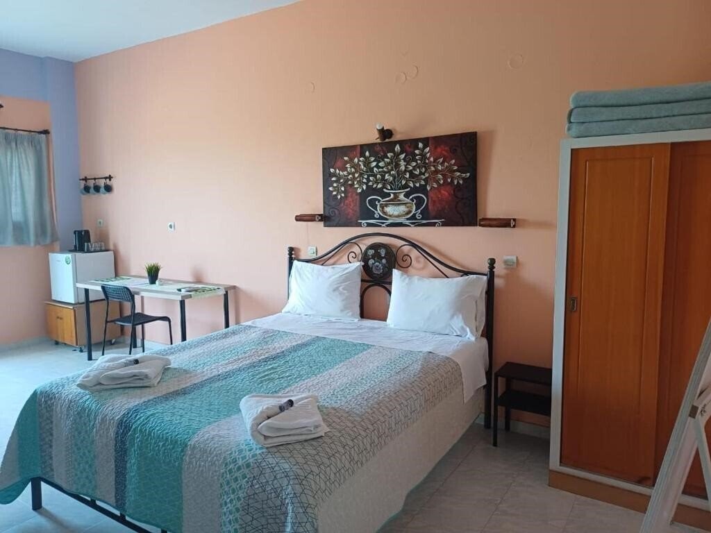Зображення Stars Hotel 4*