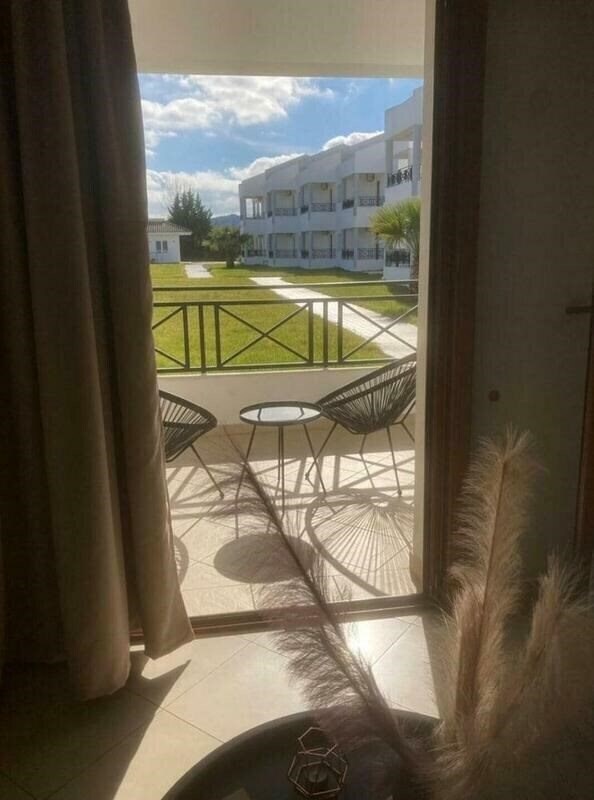 Фото Stemma Hotel 3*