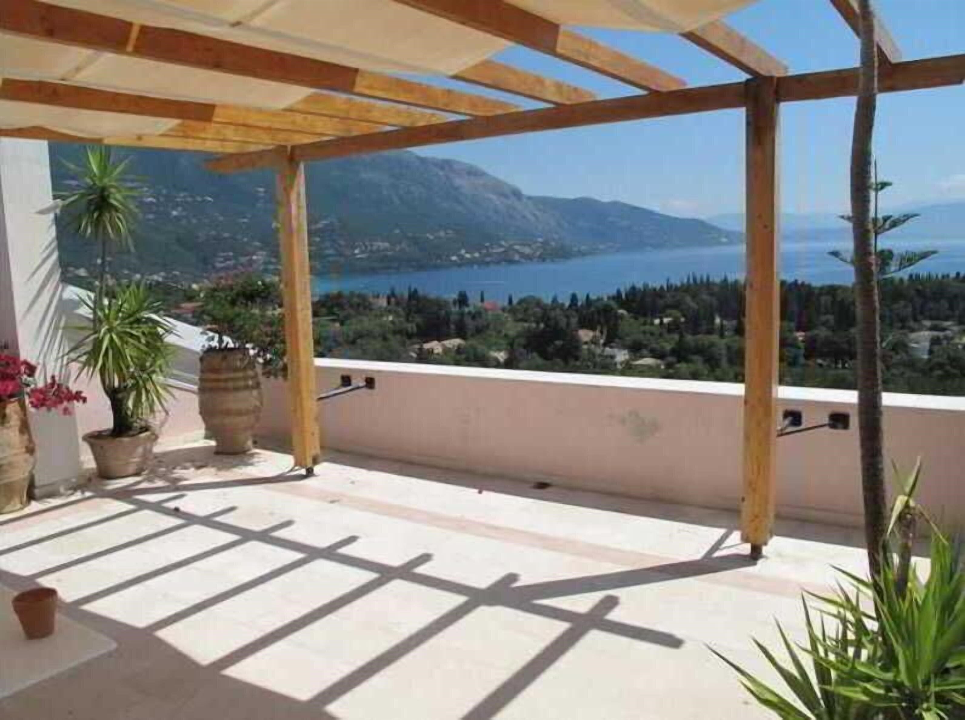 Зображення Villa Anna Castello 3*