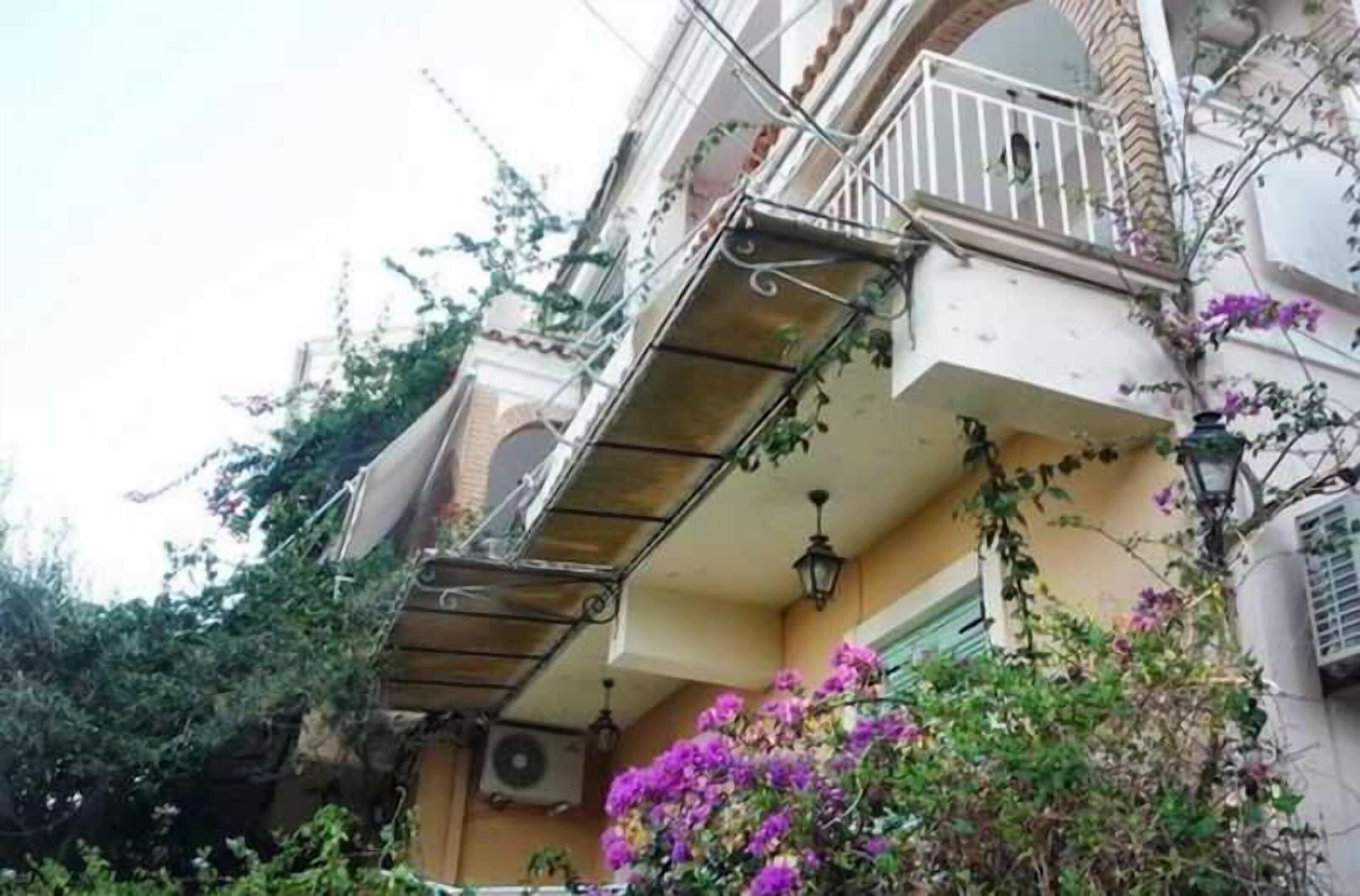 Картинка Villa Anna Castello 3*