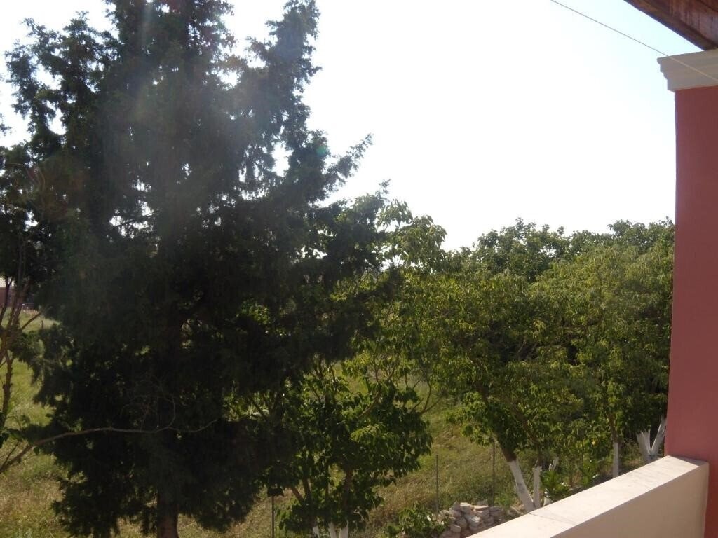 Зображення Antigoni Apartments 3*