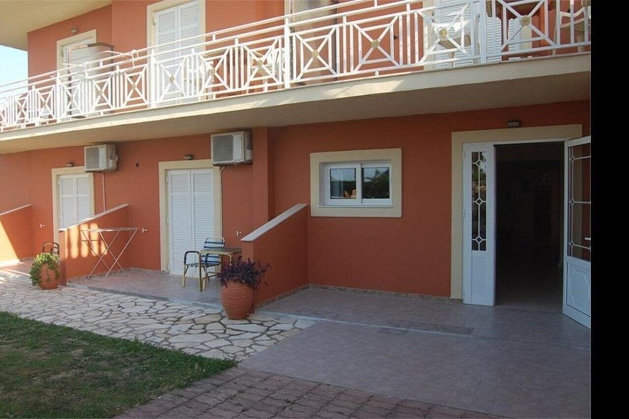 Фотографія Beach Star Beach 3*