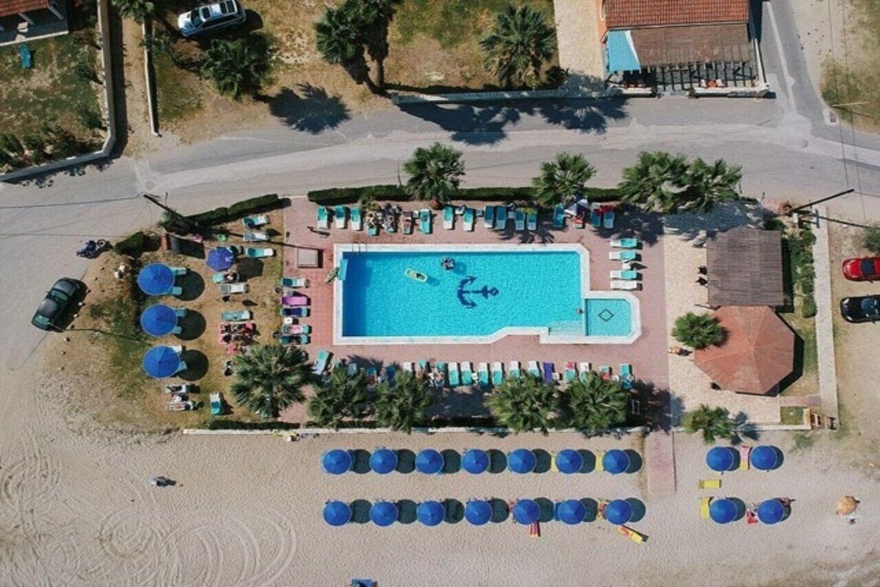 Зображення Beach Star Beach 3*