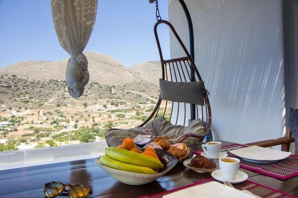 Изображение Silver Moon 2*