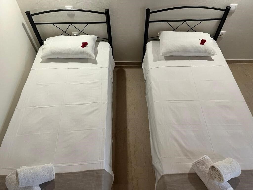 Изображение Sotiria Paramonas 3*
