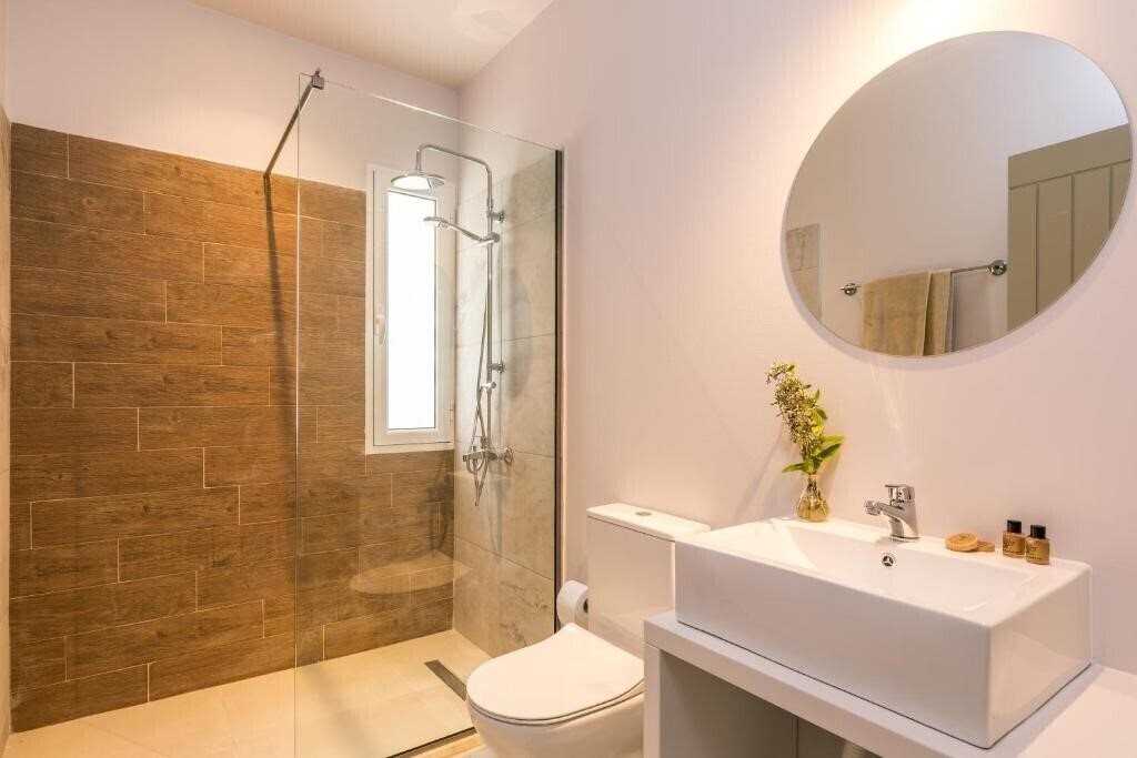 Фотография Luna Inn B B + 3*