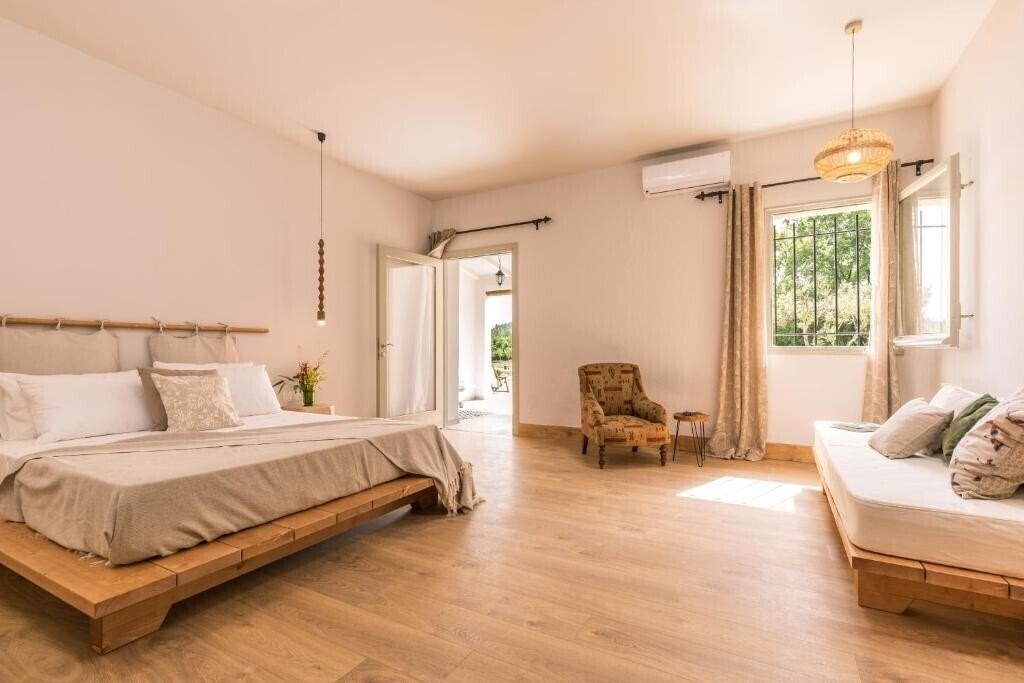Картинка Luna Inn B B + 3*